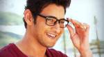 After SPYder, Mahesh Babu’s next titled Bharat Ane Nenu to release on April 27 next year