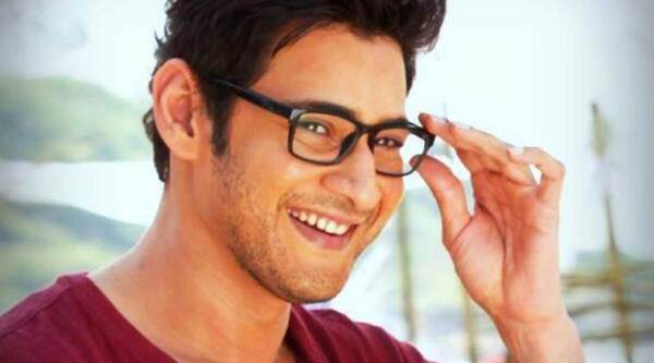 Mahesh Babu, Mahesh Babu bharat ane nenu, bharat ane nenu, bharat ane nenu release