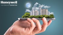 In search of India’s smartest buildings – Honeywell Smart Building Awards are here!