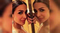 Malaika Arora sizzles as a beach babe in her latest magazine photo shoot