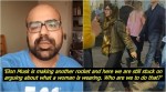 VIDEO: Pakistani comedian’s response to photo of ‘Malala Yousafzai wearing jeans’ is going viral