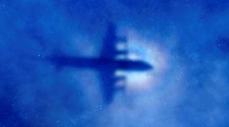Malaysia says no decision yet on new offers to search for missing MH370