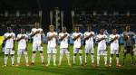 FIFA U-17 World Cup: There’s a French connection to Mali’s rise