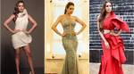 Happy Birthday Malaika Arora: 10 sizzling looks of the actress