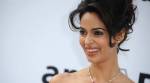 Happy birthday, Mallika Sherawat: Here are 7 most iconic looks of the actor