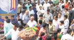 We don’t discriminate, Biharis here more Bengali than me: Mamata Banerjee