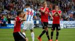 Manchester United looking for statement win against Tottenham Hotspur, says Ander Herrera