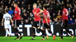 League Cup holders Manchester United at Bristol City after delayed draw