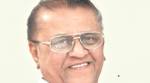 Manikchand Group chairman Rasiklal Dhariwal dies of cancer