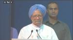Manmohan Singh on note ban: ‘It was an organised loot, legalised plunder; broke the back of small businesses’