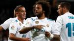 Real Madrid keep focus on football as they head to Catalonia