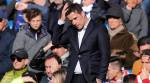 Watford’s target of survival has not changed, says coach Marco Silva