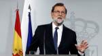 Catalan secessionist leaders to appear in court, without former president Carles Puigdemont