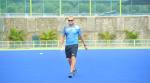 Was a bit worried when the score was 2-1 against Malaysia, says India coach Sjoerd Marijne