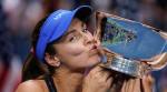 Retiring Martina Hingis secures year-end top ranking in doubles