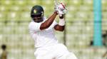 West Indies vs Zimbabwe: Hamilton Masakadza expresses relief after converting start into century