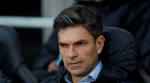 Southampton still searching for identity, says Mauricio Pellegrino