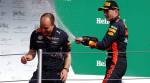 Max Verstappen wins big at Mexican Grand Prix after week of controversy