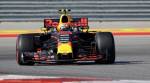 Max Verstappen podium demotion at US Grand Prix stirs up a storm