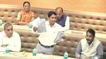 Municipal Corporation meeting: ‘Civic body should have consulted experts before purchasing dustbins’