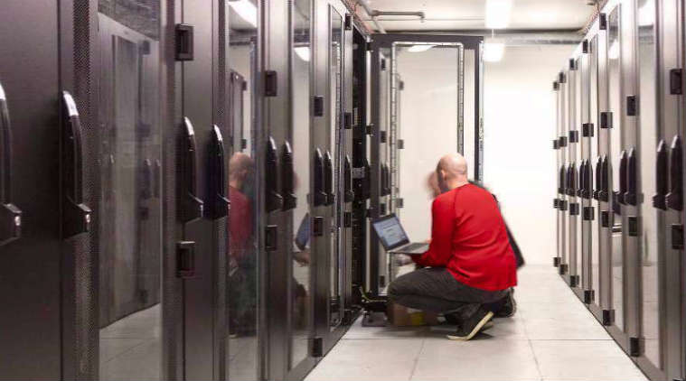 McAfee, McAfee cyber attacks, cyberattacks, McAfee source code reviews, McAfee source code, Symantec, cyber security, online safety, online security, online attack, ransomware, McAfee news