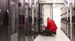 McAfee says it no longer will permit government source code reviews