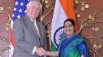 Pakistan must act against terror groups operating from its soil, says Rex Tillerson