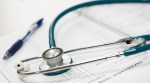 FIR against medical students for ‘assaulting’ shopkeepers