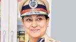 ‘In Kasab hanging, secrecy was priority. In Memon case, entire country was watching’: Meeran Chadha Borwankar
