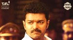 Mersal movie review: There is never a dull moment in this Vijay starrer