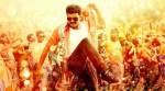 Mersal row: Vijay thanks fans in note, signs using Christian name