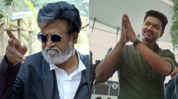 rajnikanth, mersal, mersal rajinikanth, rajinikanth mersal, rajinikanth, rajni, mersal rajni, rajni mersal, mersal rajnikanth, rajnikanth mersal, rajnikanth vijay, vijay rajnikanth, rajinikanth vijay, vijay rajinikanth, vijay rajini, rajni vijay, vijay