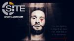 ISIS supporters release chilling Lionel Messi image threatening FIFA World Cup 2018