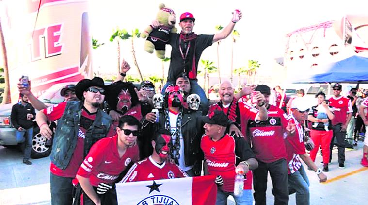 fifa u17 world cup, u17 world cup, india fifa world cup, mexico, 