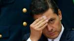 Conflict in Mexico Senate over corruption investigation