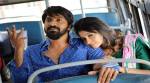 We were nervous about releasing Meyaadha Maan along with Mersal: Actor Vaibhav