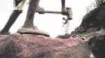 Govt to meet ‘additional requirements’ for MGNREGA