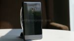 Xiaomi Mi Mix 2 review: Premium price for a premium design