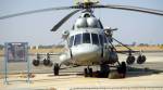 IAF chopper crash LIVE updates: Seven dead as Mi-17 V5 chopper crashes in Arunachal Pradesh