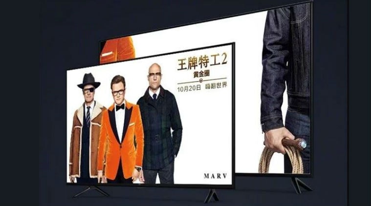 Xiaomi, Xiaomi Mi TV 4C, Mi TV 4C, Xiaomi Mi TV 4C price, Xiaomi Mi TV 4C features, Xiaomi Mi TV 4C specifications, Xiaomi TV, Xiaomi 4C TV, Xiaomi news