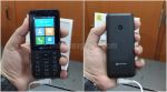 Micromax, Vodafone launch Bharat 2 Ultra 4G smartphone at effective price of Rs 999