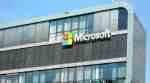 Microsoft will drop lawsuit against US govt after data request rule changes