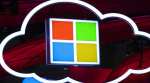 Microsoft looks to fuel cells to power its data centres