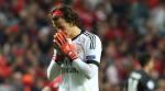 Benfica give vote of confidence to 18-year-old goalkeeper Mile Svilar