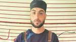 Missing J&K cop surfaces online, holding an AK-47
