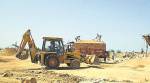 Mineral Mining: Environment Min suggests mines ministry to place limits on production of limestone