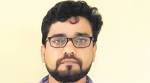 Greater Noida sexual assault: From workshops to mid-day meals, accused was ‘active & calm’