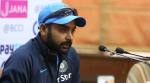 Ranji Trophy 2017-18: Amit Mishra bowls 29 overs on return, Jharkhand log home seven points