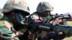 Army foils infiltration bid, kills two terrorists in J&K's Uri sector