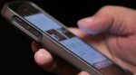 Prescription post Section 66A: ‘Change law to punish hate speech online’